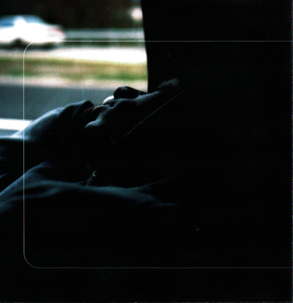 Black On Both Sides - Mos Def