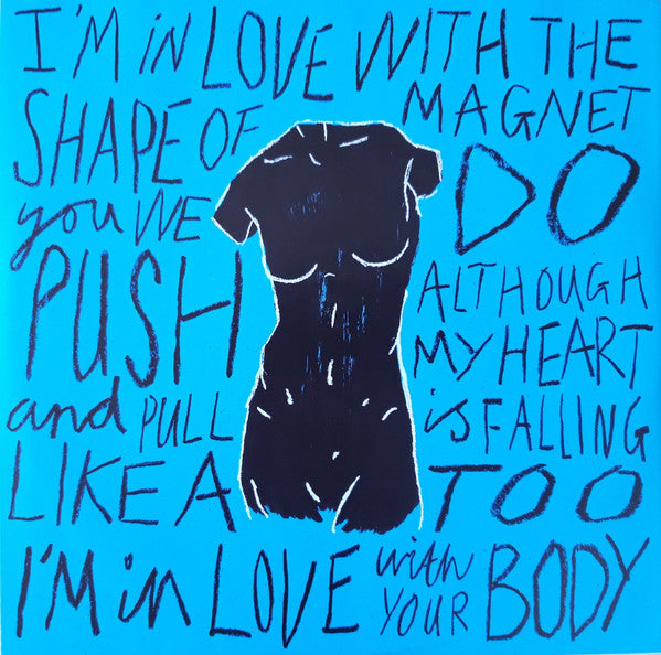 Divide - Sheeran, Ed