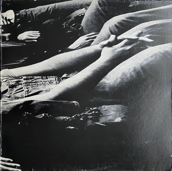 Pretzel Logic - Steely Dan