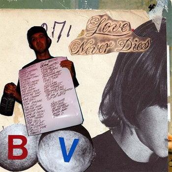 Live In Daytron ? 6° - Guided By Voices