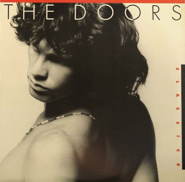 Classics - Doors