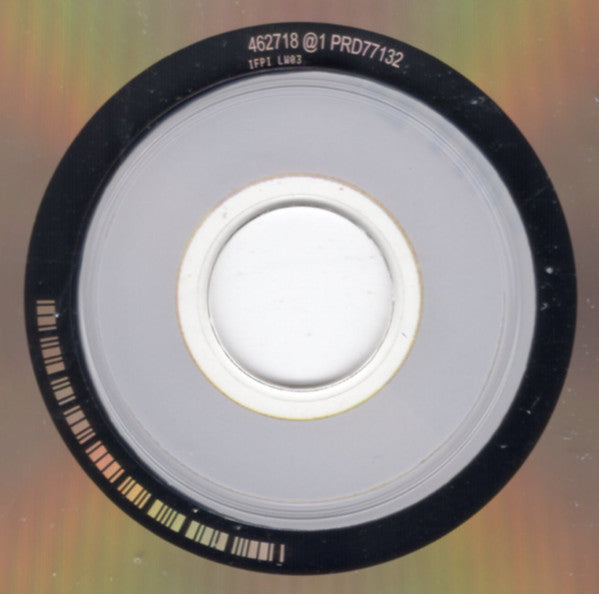 Dirt On My Diamonds Vol. 1 - Shepherd, Kenny Wayne