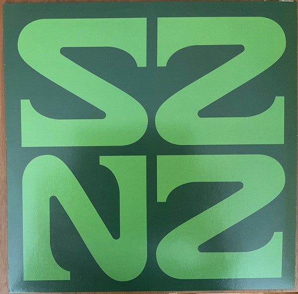 SZNZ: Spring  - Weezer