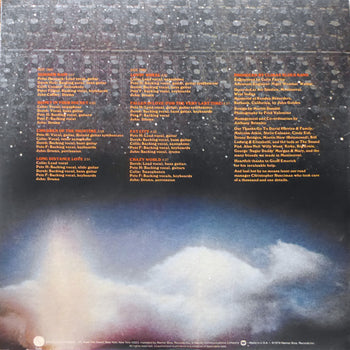 Real To Reel - Climax Blues Band
