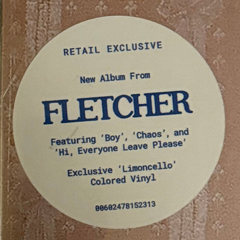 Would You Still Love Me If You Really Knew Me? - Fletcher