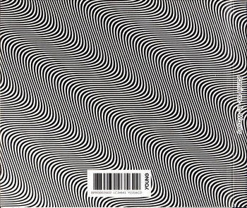 In Waves - Jamie xx