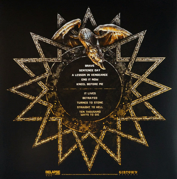 Obituary - Obituary