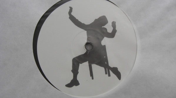 Shout Out! To Freedom... - Nightmares On Wax