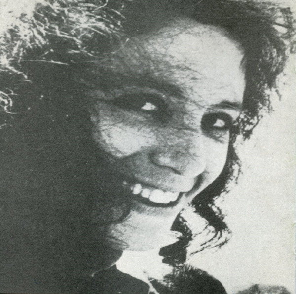 Present Company - Ian, Janis