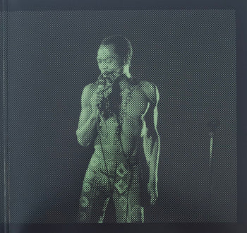 Shakara [Colored Vinyl] (Pnk) (Wsv) (Ylw) (Aniv) - Fela Kuti