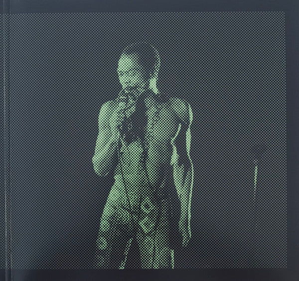 Shakara [Colored Vinyl] (Pnk) (Wsv) (Ylw) (Aniv) - Fela Kuti