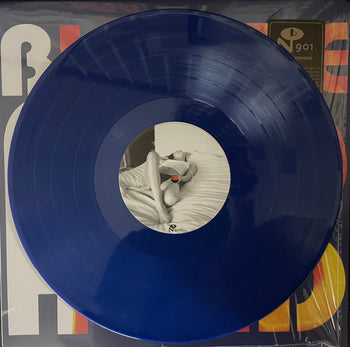 Blonde Redhead - Blonde Redhead