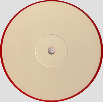 Oh No - Xiu Xiu