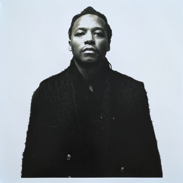 Tetso & Youth - Lupe Fiasco [LP]