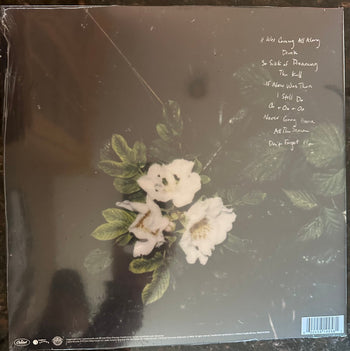 Don't Forget Me - Rogers, Maggie