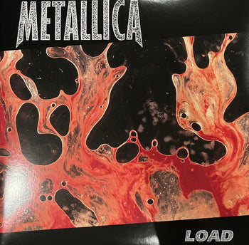Load - Metallica