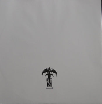 Empire - Queensryche