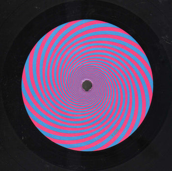 Turn Blue - Black Keys