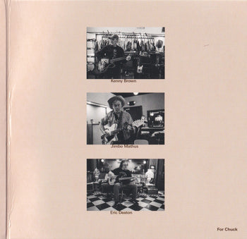 Peaches - Black Keys