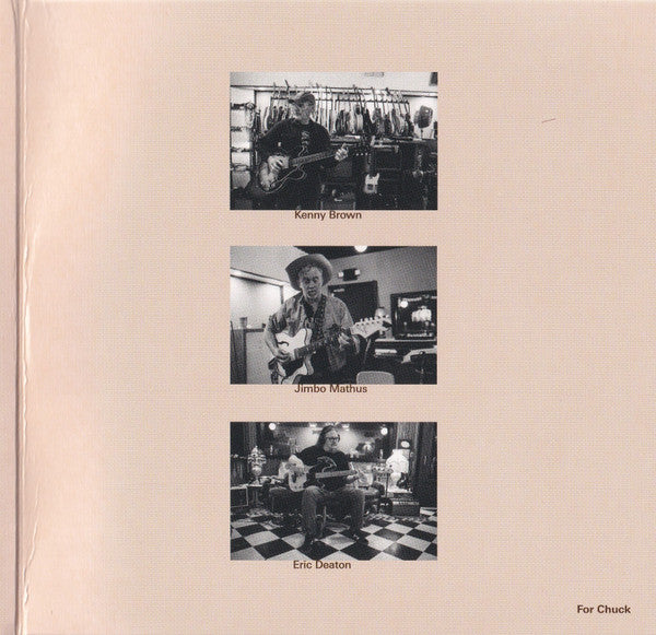 Peaches - Black Keys