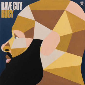 Ruby - Guy, Dave