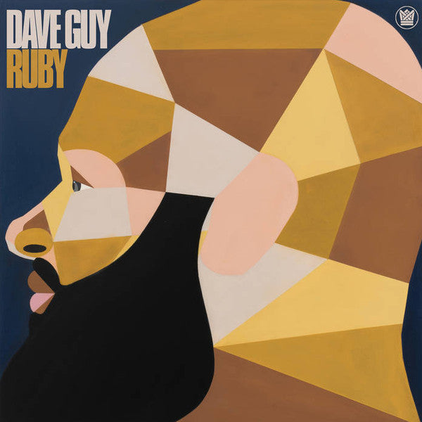 Ruby - Guy, Dave