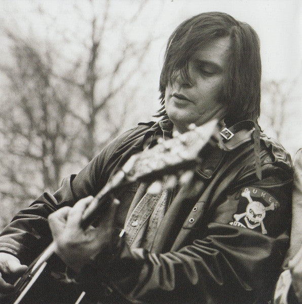 Townes - Earle, Steve