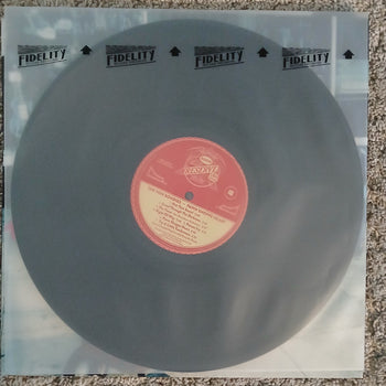 Pawn Shoppe Heart - Von Bondies
