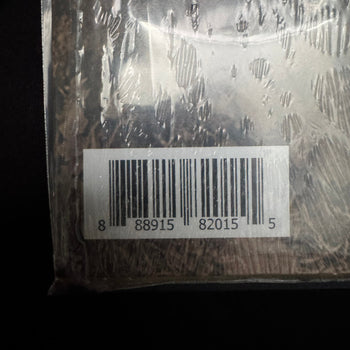Return of the Trill (RSD 2025 VINYL) - Bun B