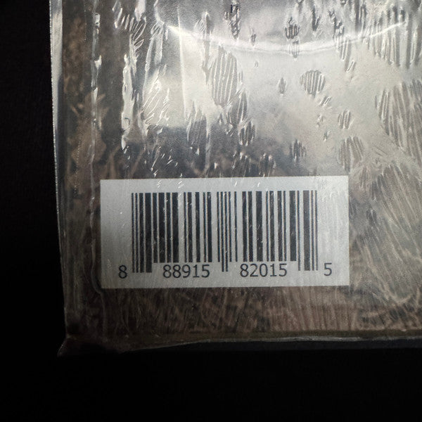 Return of the Trill (RSD 2025 VINYL) - Bun B