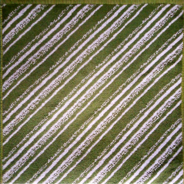 Stumpwork - Dry Cleaning