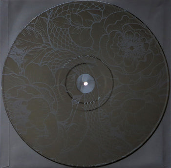 The Sound Emporium Ep - Isbell, Jason & Amanda Shires