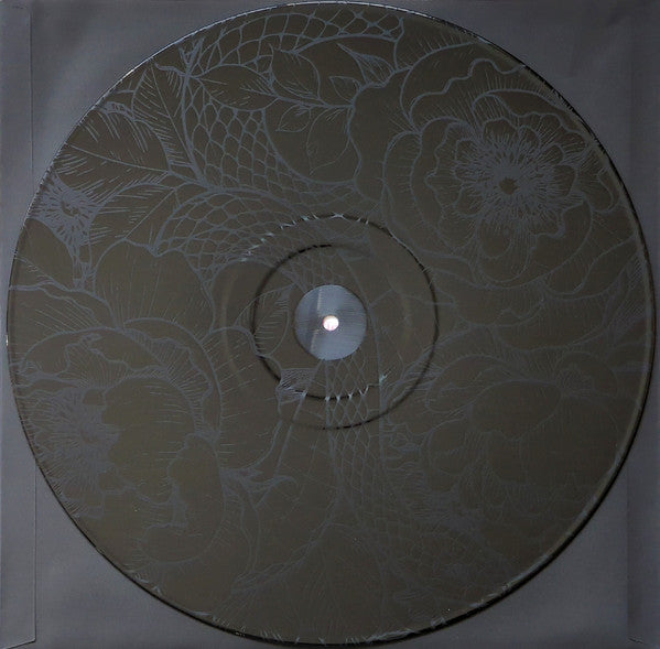 The Sound Emporium Ep - Isbell, Jason & Amanda Shires