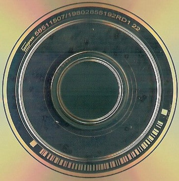 One More Time... Part-2 - blink-182