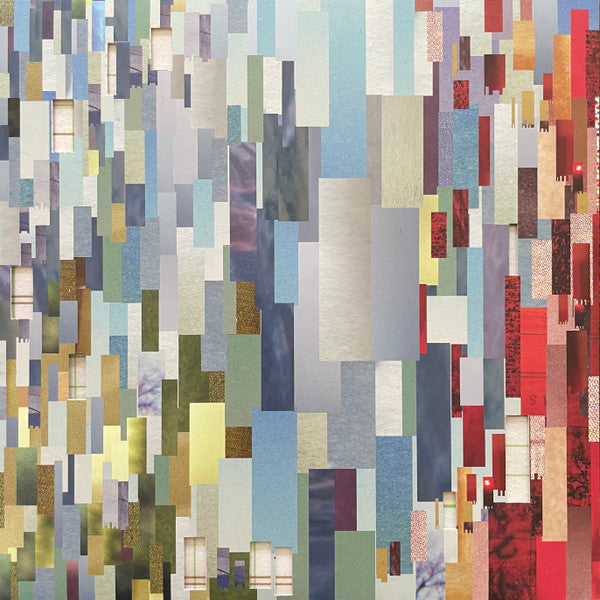 Narrow Stairs - Death Cab For Cutie