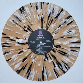 Punk in Drublic - NOFX