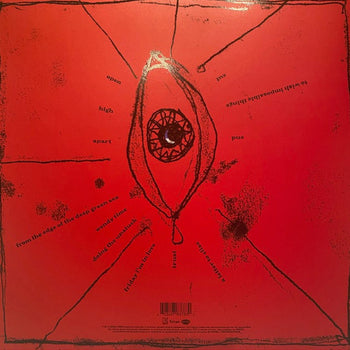 Wish (30th Anniversary Edition) - Cure, The