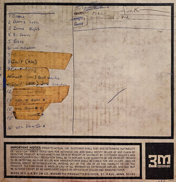 Aerosmith Legendary - Aerosmith