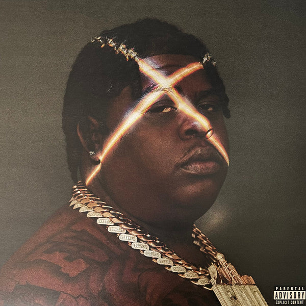 Take Care - BigXthaPlug