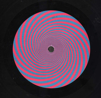 Turn Blue - Black Keys