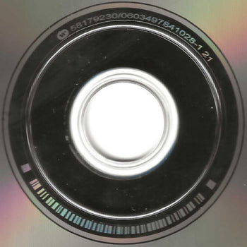 Killer (Expanded & Remastered) - Cooper, Alice