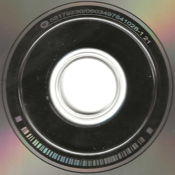 Killer (Expanded & Remastered) - Cooper, Alice