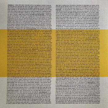 Blue Rev - Alvvays