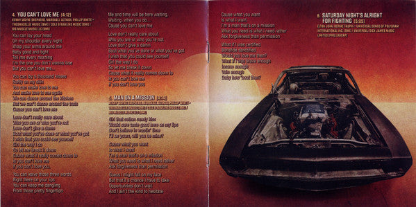 Dirt On My Diamonds Vol. 1 - Shepherd, Kenny Wayne