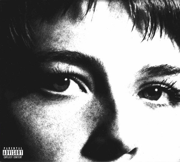 Surrender - Rogers, Maggie