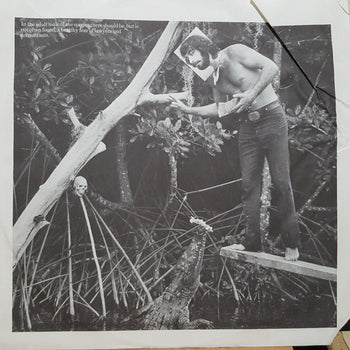 Vance 32 - Vance, Kenny