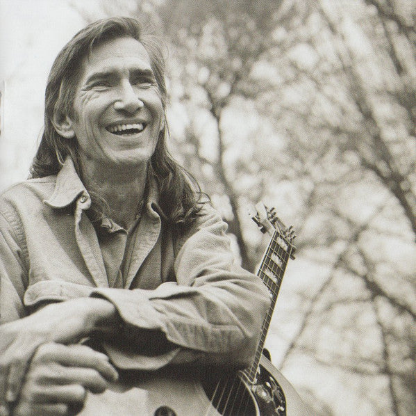 Townes - Earle, Steve