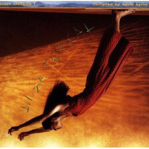 Beleza Tropical - Various Artists
