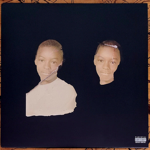 Ramona Park Broke My Heart - Staples, Vince