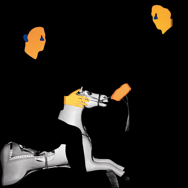 Loss Of Life - MGMT